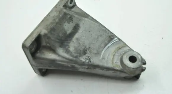 Mercedes-Benz SL R230 Engine mounting bracket A1132231404