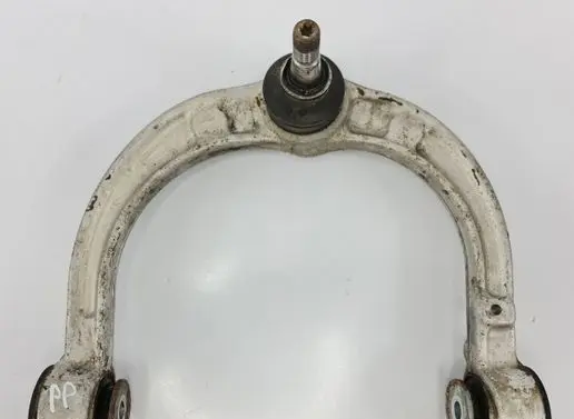 Mercedes-Benz R W251 Front upper control arm/wishbone 
