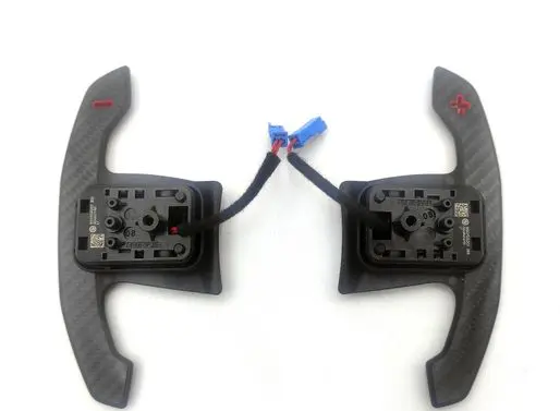 BMW X5 G05 Steering wheel 61319501592