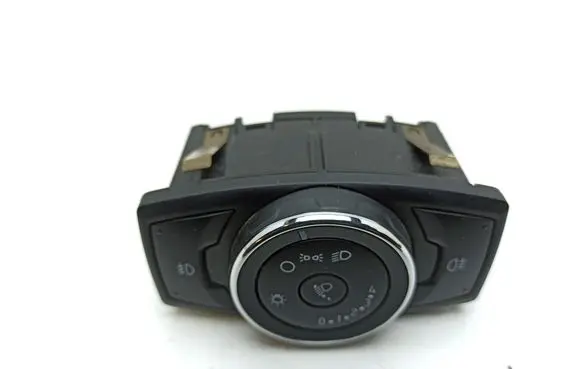 Ford Transit Light switch GK2T13D061AA