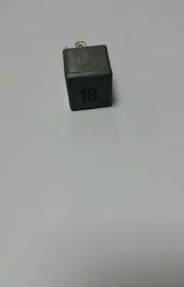 Ford Galaxy Other relay 191937503
