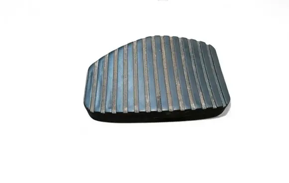 Volvo S60 Clutch pedal 