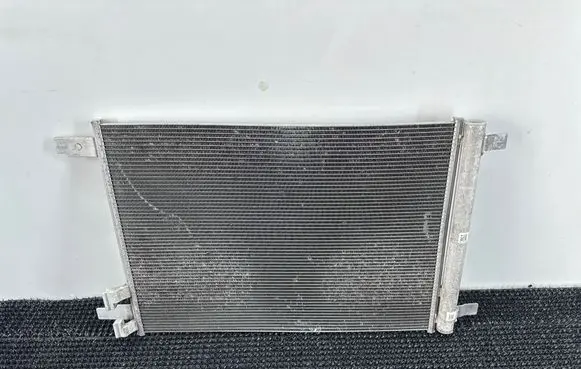 Ford Transit - Tourneo Connect A/C cooling radiator (condenser) 5WA816411A