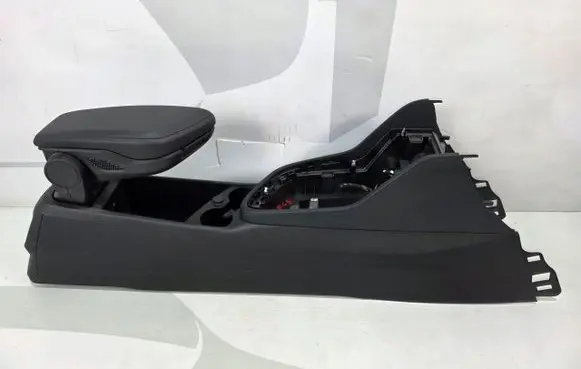 BMW 2 F45 Center console 