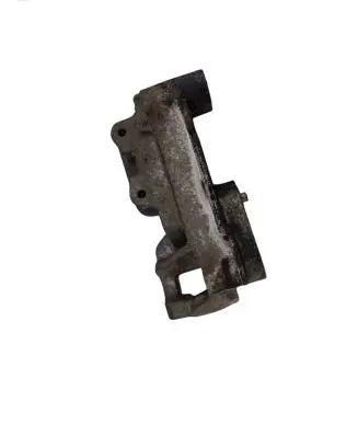 Ford C-MAX II Engine mounting bracket 3M516030