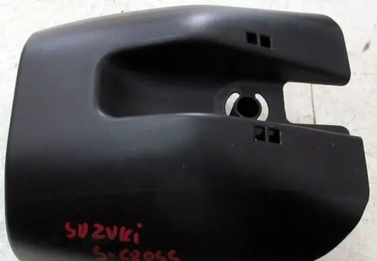 Suzuki SX4 S-Cross Steering wheel trim 6239877T32