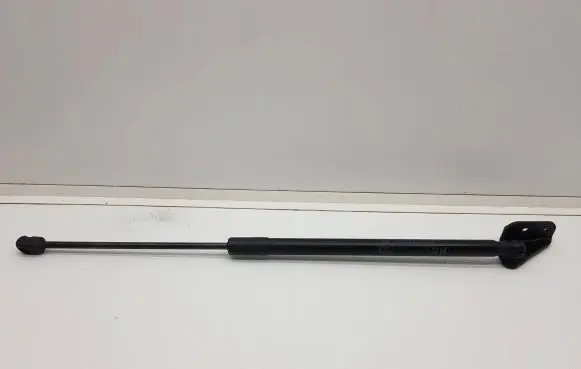 KIA Sportage Tailgate/trunk strut/damper 81780F1000 6424630600N