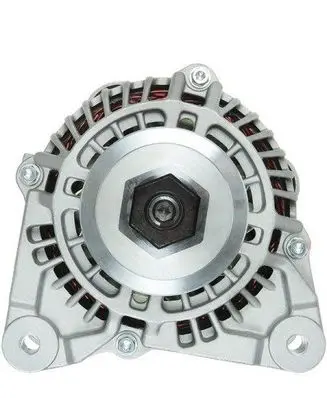 Nissan Almera N16 Generator/alternator CA1652