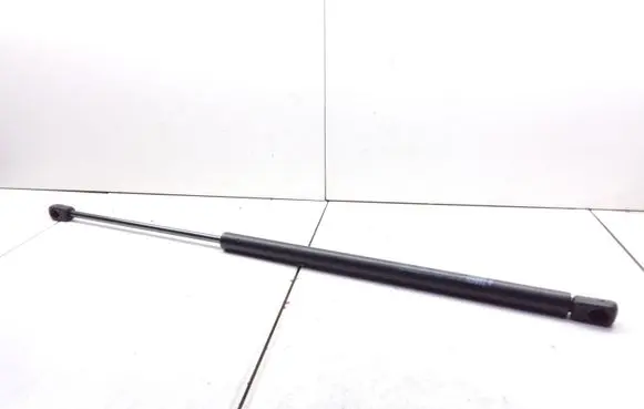Renault Espace III Tailgate/trunk strut/damper G8601123730