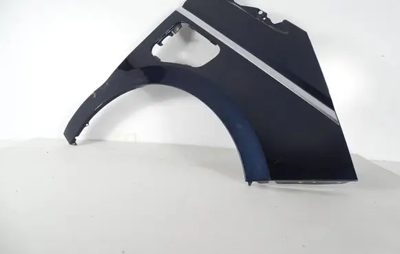 Volkswagen Transporter - Caravelle T7 Fender 
