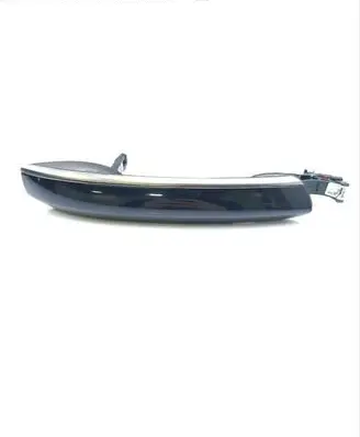 BMW 7 G11 G12 Front door exterior handle 7991806