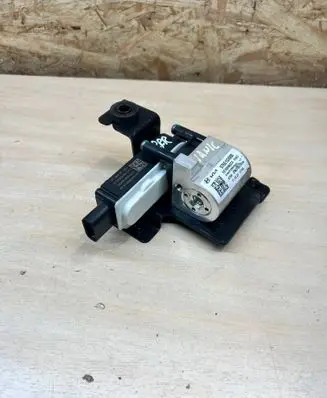 Hyundai Ioniq 5 Air conditioning (A/C) expansion valve 976E1GI000 VE1A0HNECA
