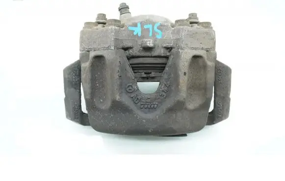 Mercedes-Benz SLK R172 Front brake caliper MMAUTKO27938