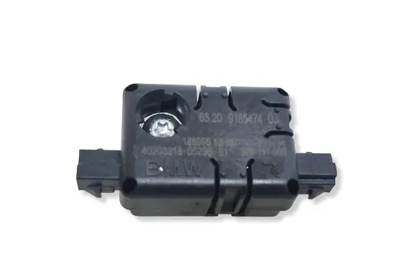 Mini One - Cooper F56 F55 Aerial antenna amplifier 9185474 920191005 18899510