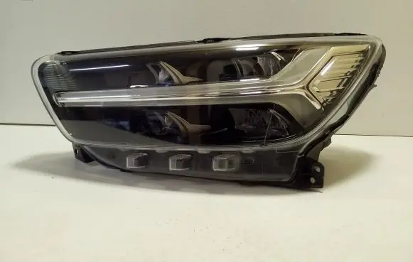 Volvo XC40 Headlight/headlamp 31655993 A2C75174902 31655992