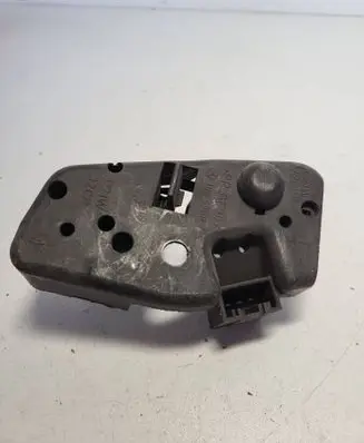 BMW 3 E46 Tailgate rear/tail lights 388570