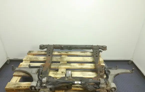 Opel Insignia A Front subframe