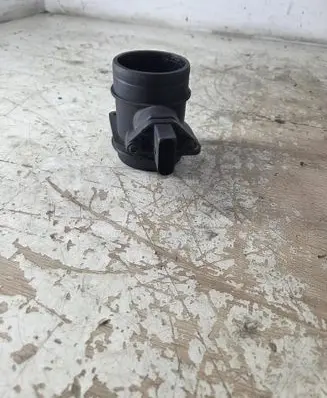 Ford Galaxy Mass air flow meter 0280217121