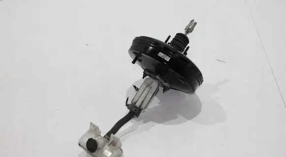 Nissan NV200 Brake booster