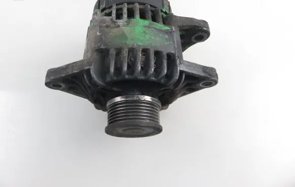 Generator/alternator
