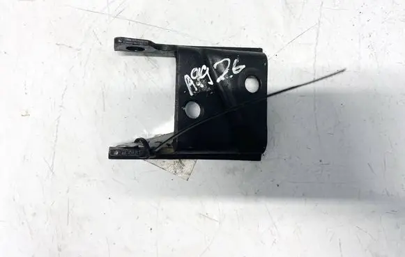 Ford Galaxy Engine mounting bracket 7m0199128c 95vw-6a025-ba