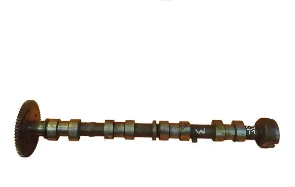 Toyota Avensis T270 Camshaft 9G02246