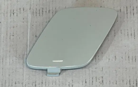 Volvo XC60 Front tow hook cap/cover 32234960 AEE2R