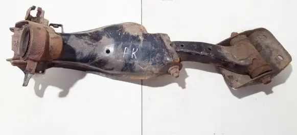 Nissan Primera Front lower control arm/wishbone