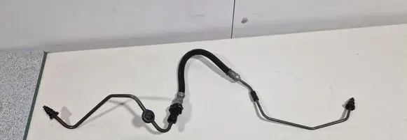 Ford B-MAX Brake booster pipe/hose 8A517K590CA