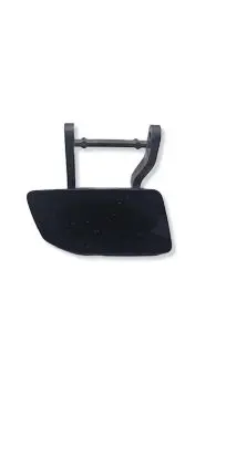 Land Rover Discovery 3 - LR3 Headlight washer spray nozzle cap/cover BJ3213W023C
