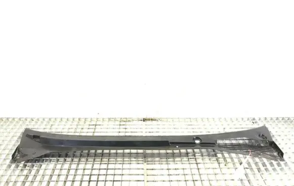 Fiat Grande Punto Wiper trim
