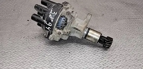 Suzuki Vitara (ET/TA) Spark distributor 