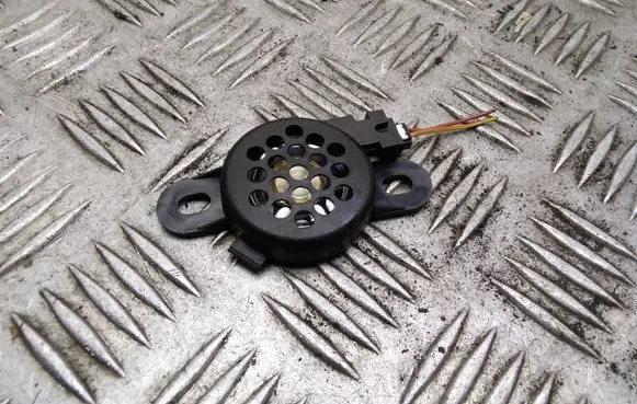 Audi A5 8T 8F Parking PDC sensor speaker 8E0919279