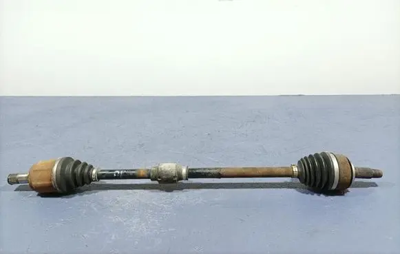 Honda Civic IX Front driveshaft 44351SMGE0