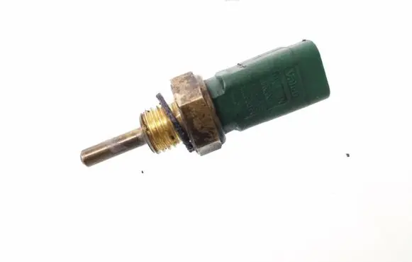 Coolant temperature sensor