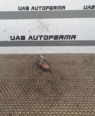 Nissan Murano Z51 Rear air suspension level height sensor 5381289900