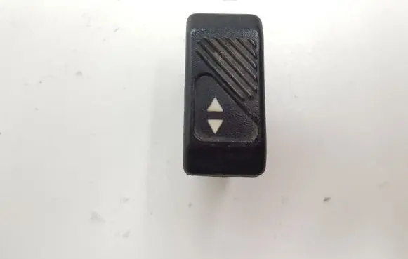 Renault Espace II Electric window control switch