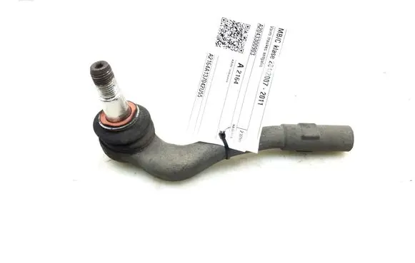 Mercedes-Benz C W204 Steering tie rod end A2043300903