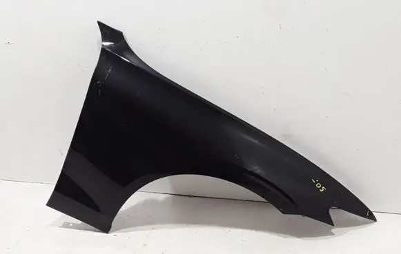 Fender