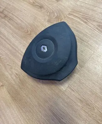 Renault Modus Steering wheel airbag 311M10340225 8200644859