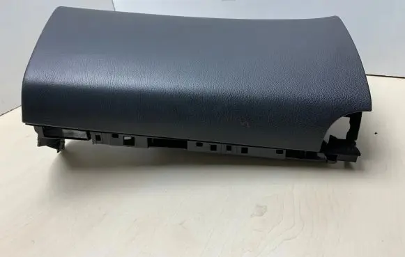 Mercedes-Benz E W211 Glove box 2116802487 30349566A 1013953580098