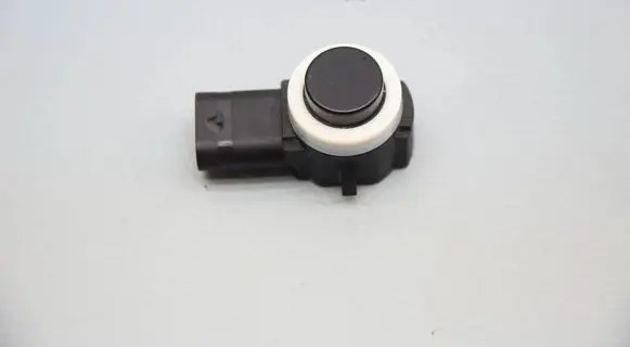 BMW X1 U11 Parking PDC sensor 5A1A269