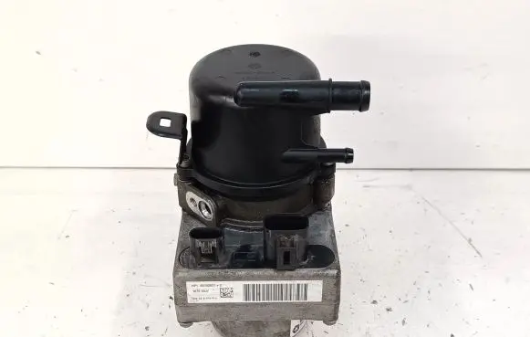 Dodge Durango III Power steering pump P05154663AB