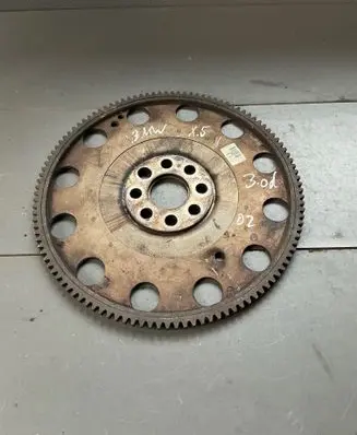 BMW X5 E53 Flywheel 