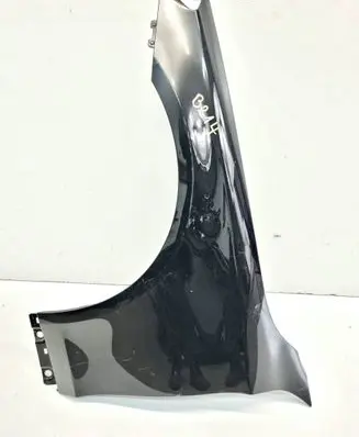 Mercedes-Benz S W222 Fender A2228810101