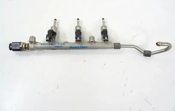 Seat Arona Fuel main line pipe 04C133320G