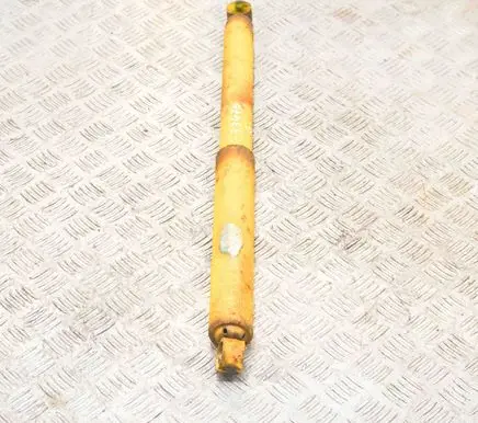 Mitsubishi L200 Rear shock absorber/damper