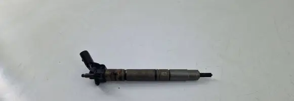 Audi A7 S7 4G Fuel injector 059130277CH 0445117