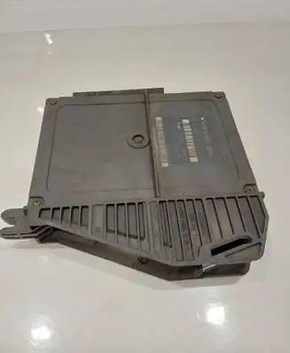 Mercedes-Benz SLK R171 Comfort/convenience module 1708200926 353223 322308K03C14