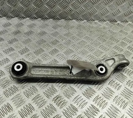 Audi A5 Front lower control arm/wishbone 8W0407156A